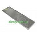 Фільтр для витяжки 160 x 525 mm TF 5260 inox