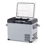 Запчасти THERMO