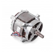 Запчастини MTD