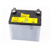 Запчастини MTD