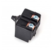 Запчастини MTD