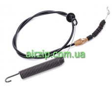 Трос для г/косарки ВМ87-35