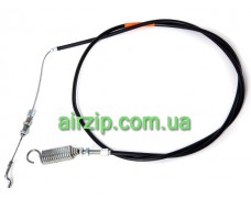 Трос зчеплення г/косарки BM 87-35