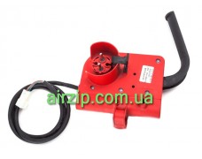 перемикач до Select 3200