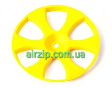 кришка втулки до Select 3200