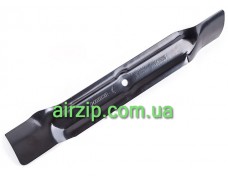 лезо до Select 3200