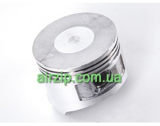 Поршень двигуна п/фреза 1P70WH