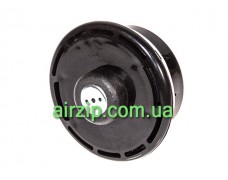Ріжуча катушка м/коси 1033/1043