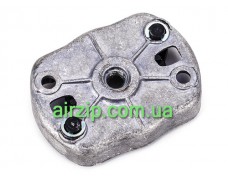 Адаптер стартера м/коси 1033/1043