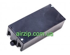 Корпус блоку коммутаціі ел. ТК 60