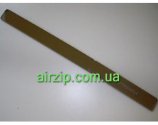 Стекло декоративное 555 * 40 WH20-60 Стар.Китай