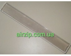 Стекло подсветки R, GH, TL60 / D