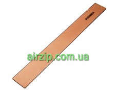 Стекло декоративное 550 * 50 WH 22 60 WH20-60 коричневый