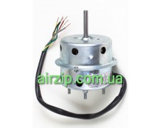 Мотор JYCY-150А4 TL 60 (1000)
