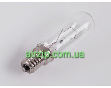 Лампа освещения WH 20A, BH 60 