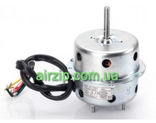 Мотор JYCY-150А3,220-240V, 100W WHТ 60-60, R 