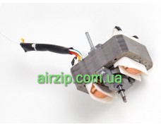 Мотор WH (10-50, 20-60, 22-60) 120W (левый)