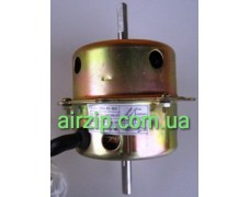 Мотор B005 (KS, TK) 120W