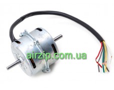 Мотор NR-F 60BK