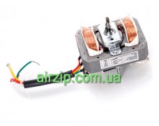 Мотор WH20A, 70W (правий)