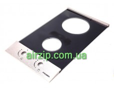 Поверхня скляна PFG 320 STX