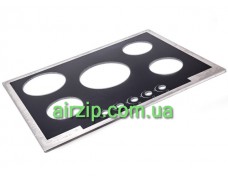 Поверхня скляна PFG 705 STX