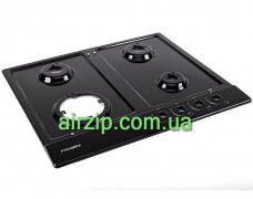 Рабочий стол PFE 642 black