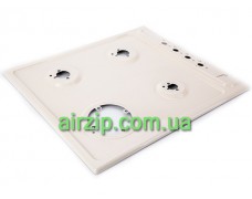 Рабочий стол PSE640 ivory RUSTICO