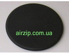 Рассекатель МАТОВЫЙ для средней конфорки PFG 644