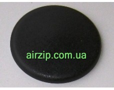 Рассекатель МАТОВЫЙ внутренний для малой Турбоконфорка PFK, PFG