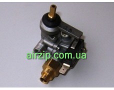 Кран газовый 0,5 к PFG