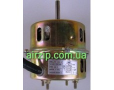 Мотор 150B2-2P