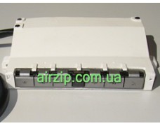 Блок управления электронный V4S
