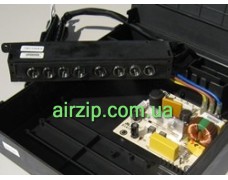 Блок керування електроний TC4V
