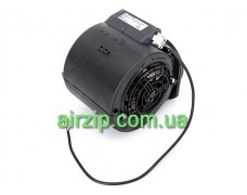 Мотор в сборе YLS4 EBM MIRO 