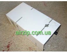 Короб верхний BETA VL3 600 DURALUM