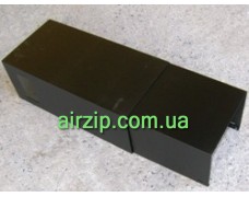 Короба верхний + нижний NEGRO V , BETA , Omega , Neblia