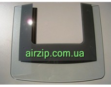 Стекло декоративное Gamma 600 SAT