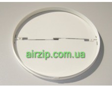 Клапан антивозвратный Cata B -15 PLUS