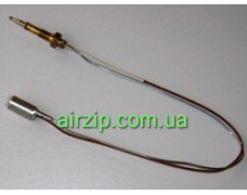 Газконтроль турбо 35см