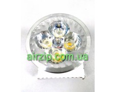 Лампа LED - 4W