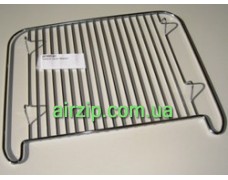 Решетку ME 620 PIRO