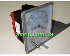 Таймер механический ME 610
