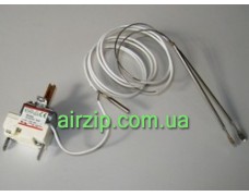 Регулятор температуры ME 620 PIRO 