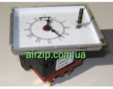 Таймер механический ME 609 RI