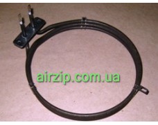 Тен 1930 W конвекции ME 611 DI / A (GW )