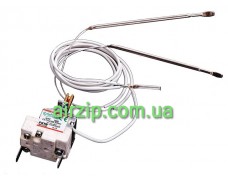 Регулятор температуры CM 760 , ME 605 D