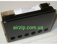 Таймер электронный ME -609 , ME 611 DI