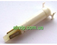 Лампа индикации СМ 760 , ME 609 DI