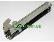 Занавес дверей ME 607 I , ME 611 DI